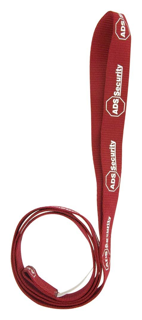 Dog Leash (QuickShip) 5-6 Weeks 1