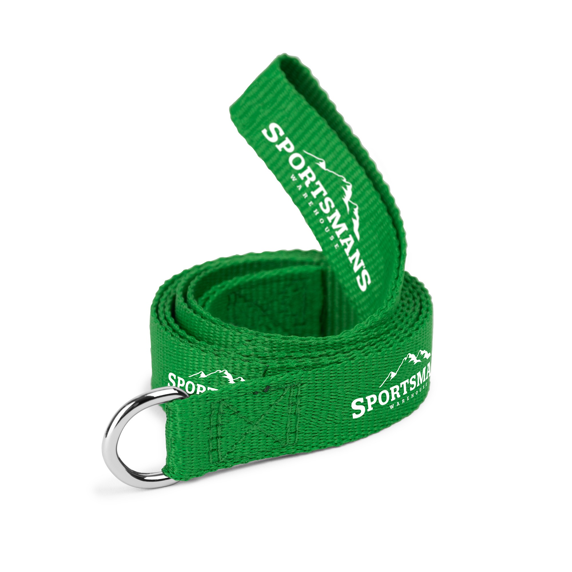 Dog Leash (QuickShip) 5-6 Weeks 1
