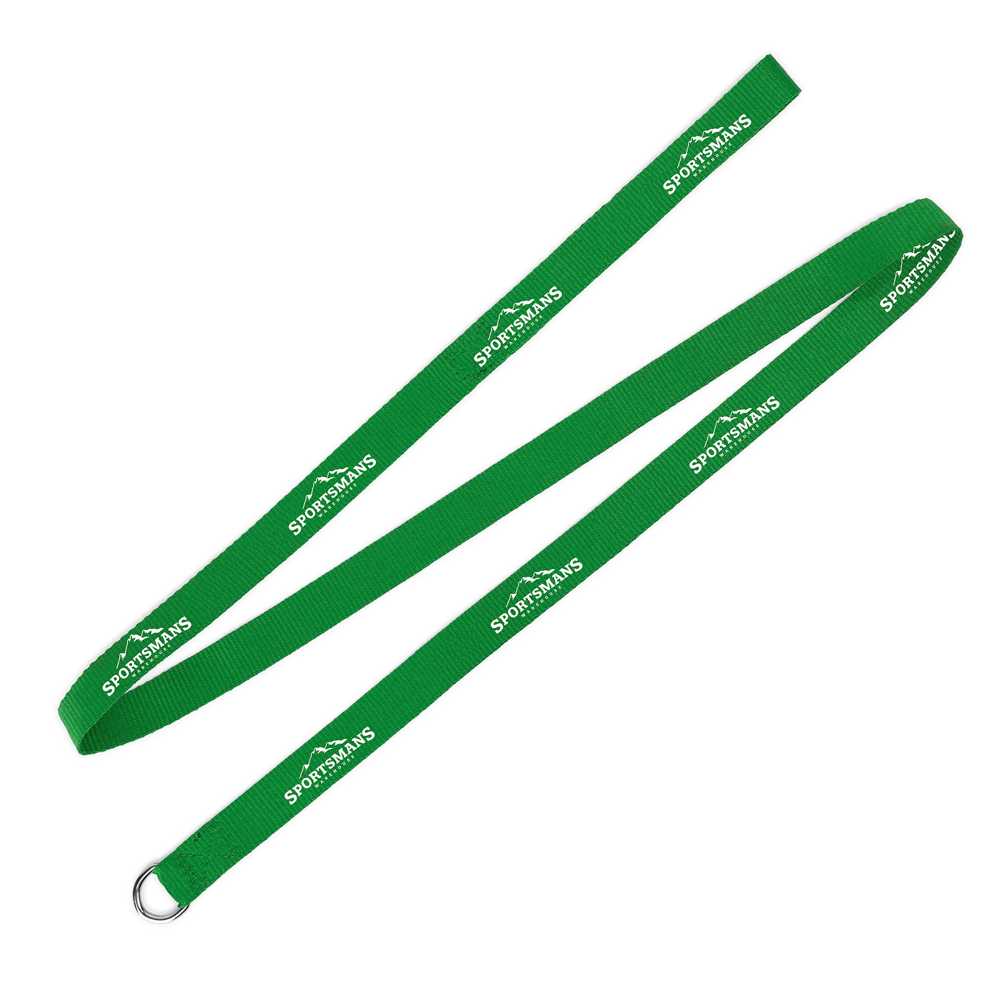 Dog Leash (QuickShip) 5-6 Weeks 1