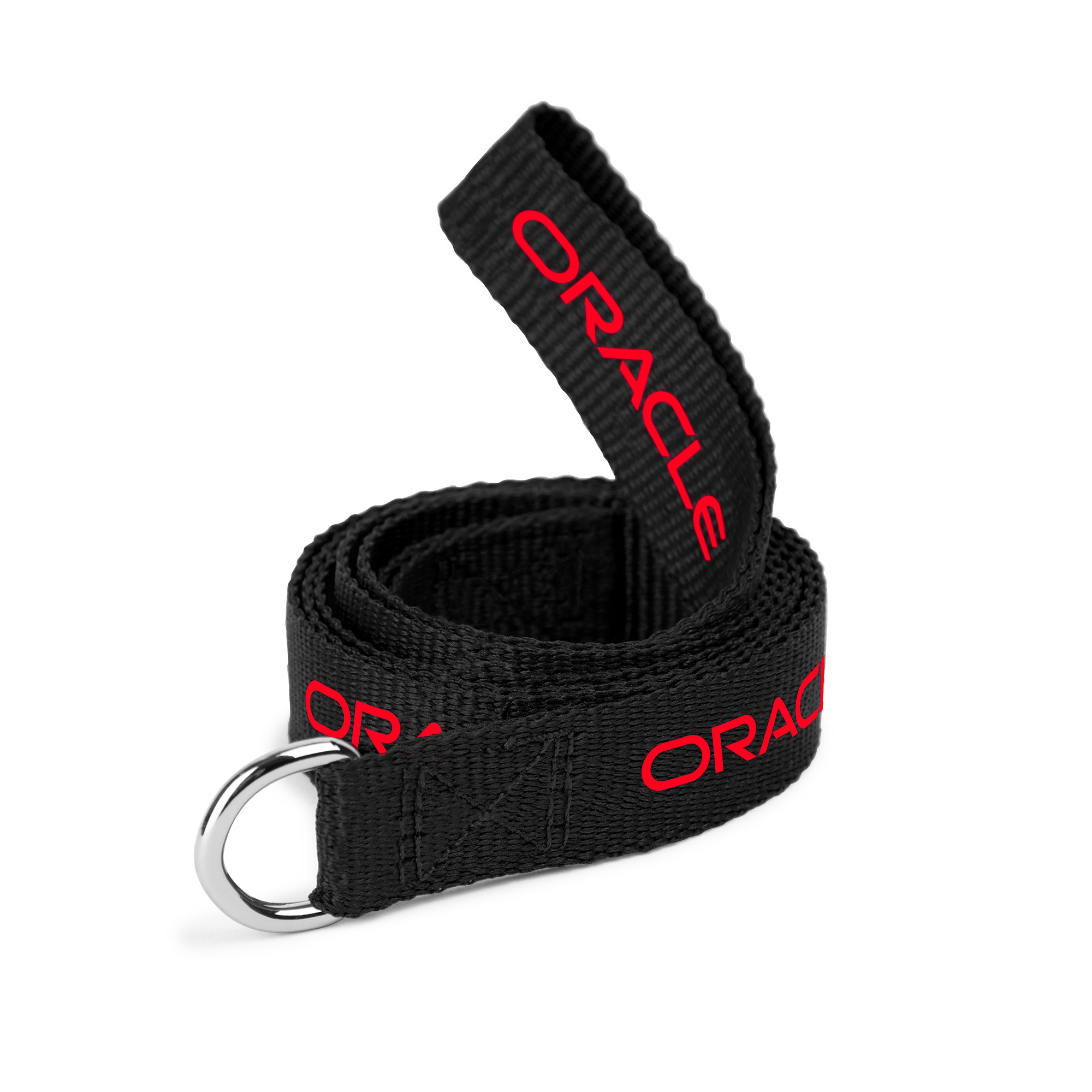 Dog Leash (QuickShip) 5-6 Weeks 1