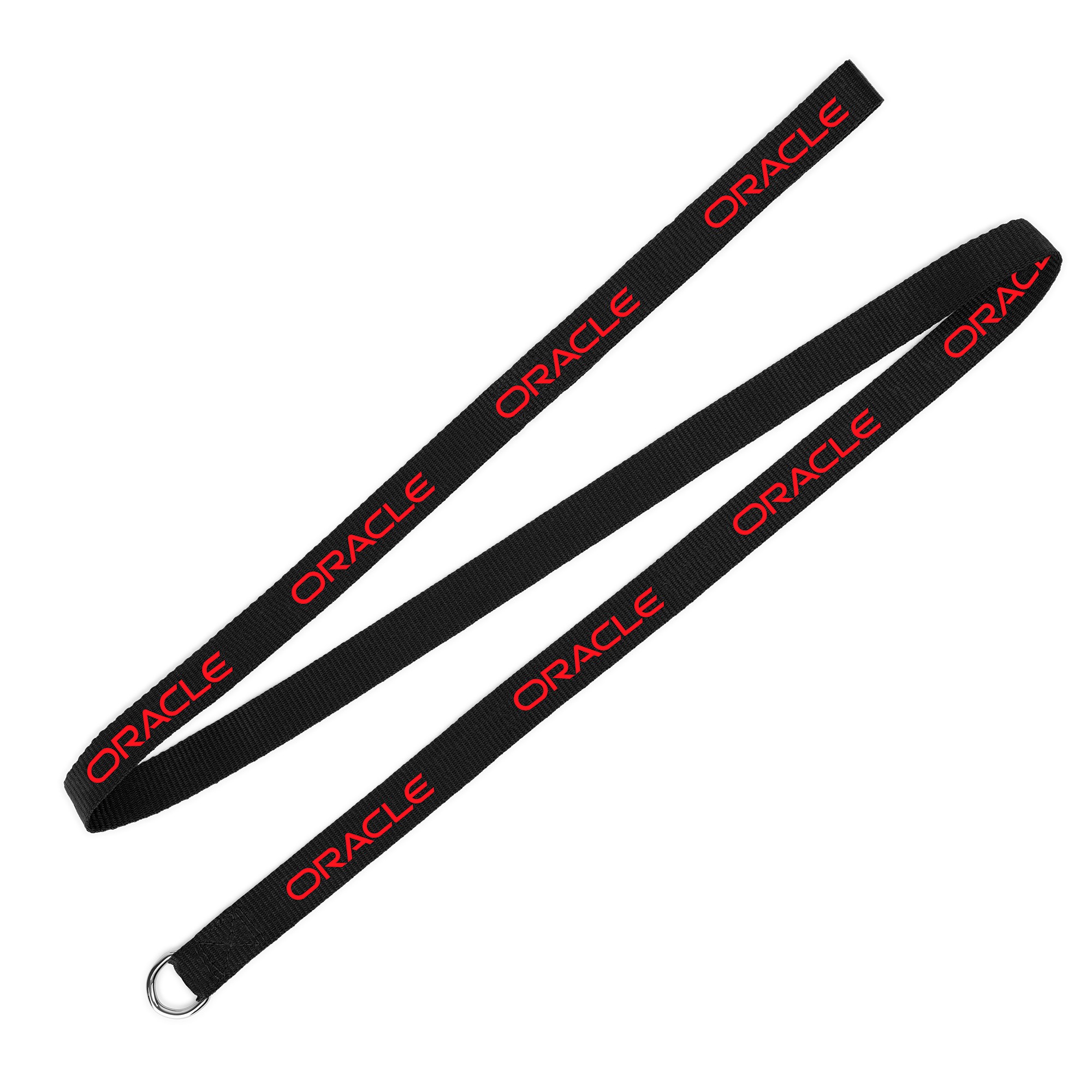 Dog Leash (QuickShip) 5-6 Weeks 1