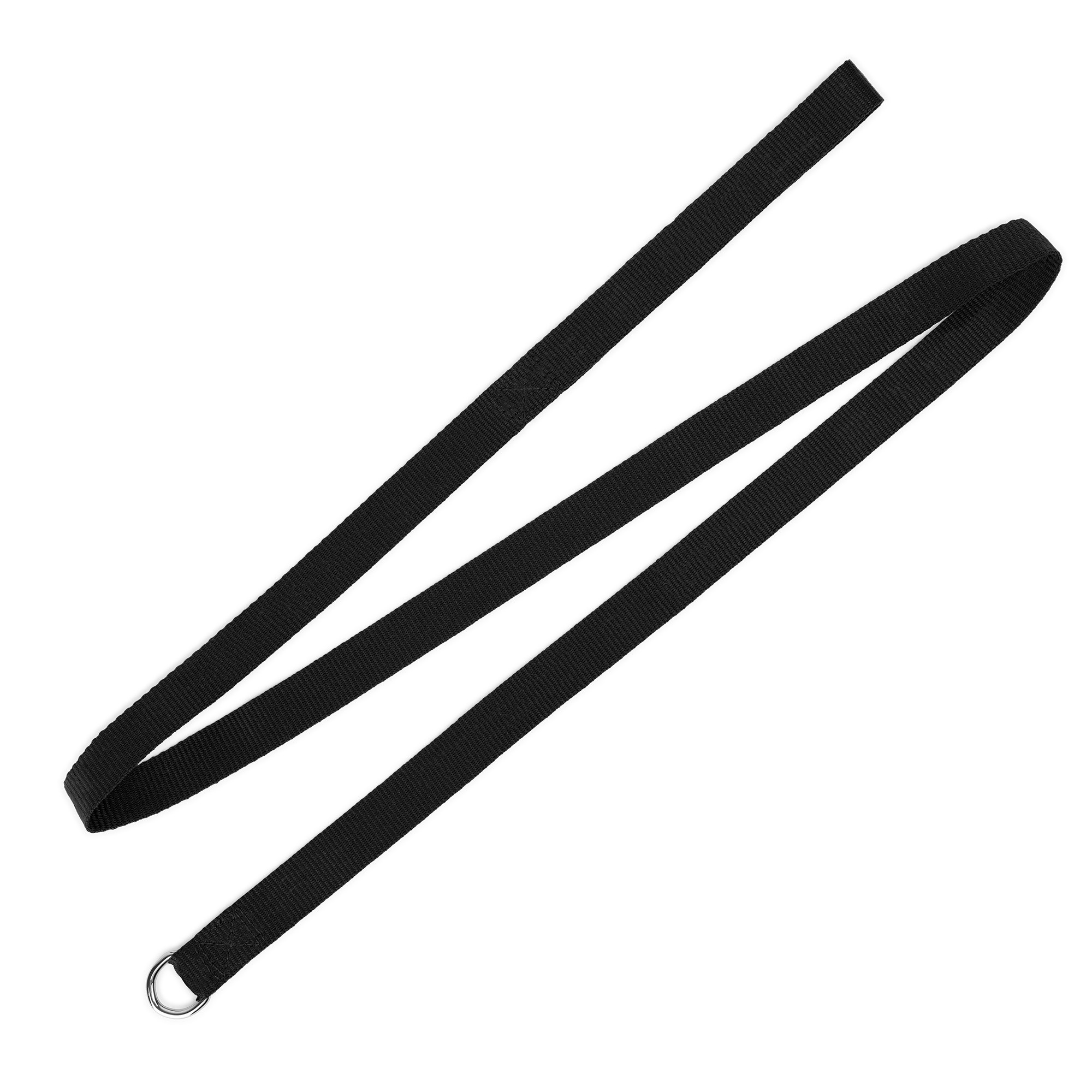 Dog Leash (QuickShip) 5-6 Weeks 1