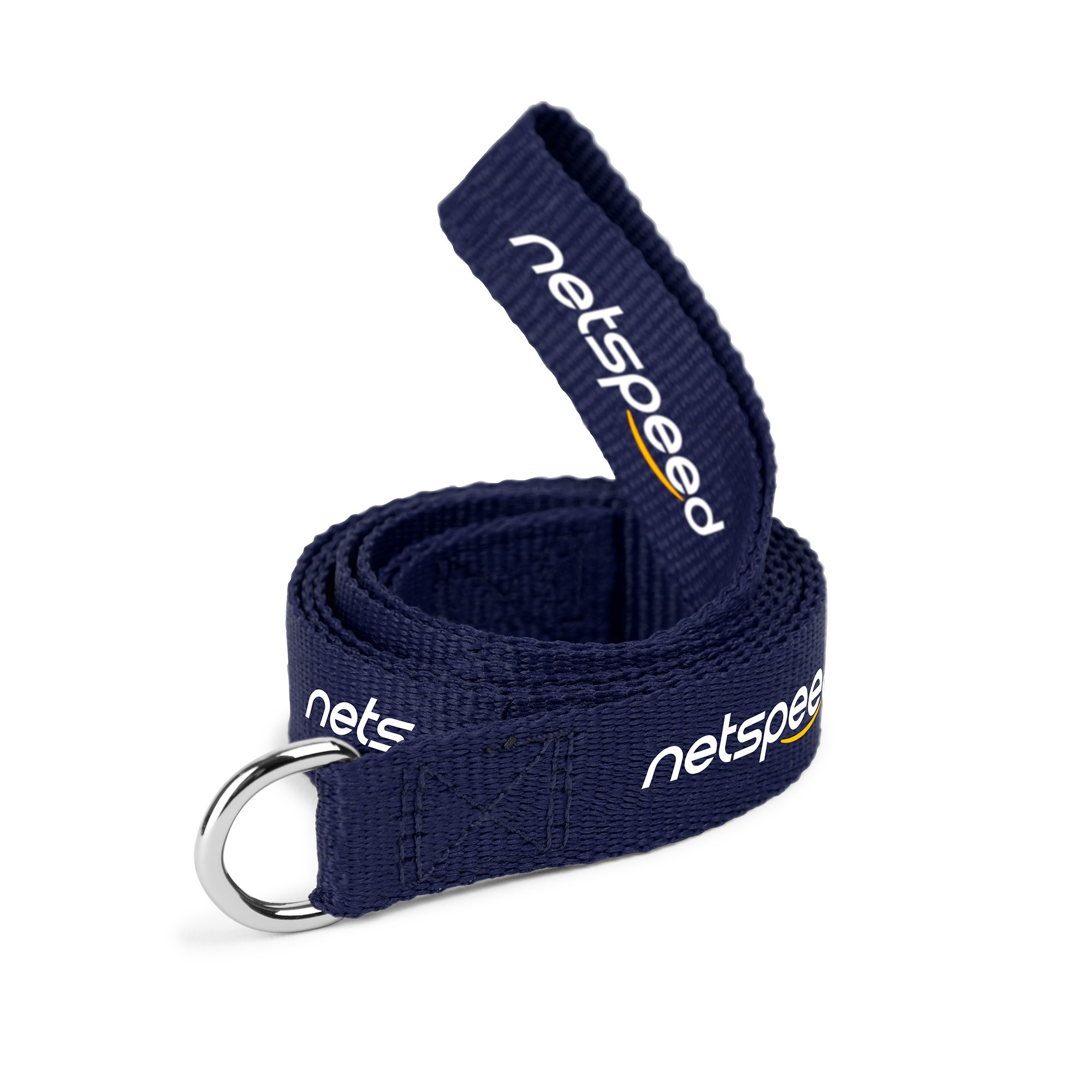 Dog Leash (QuickShip) 5-6 Weeks 1