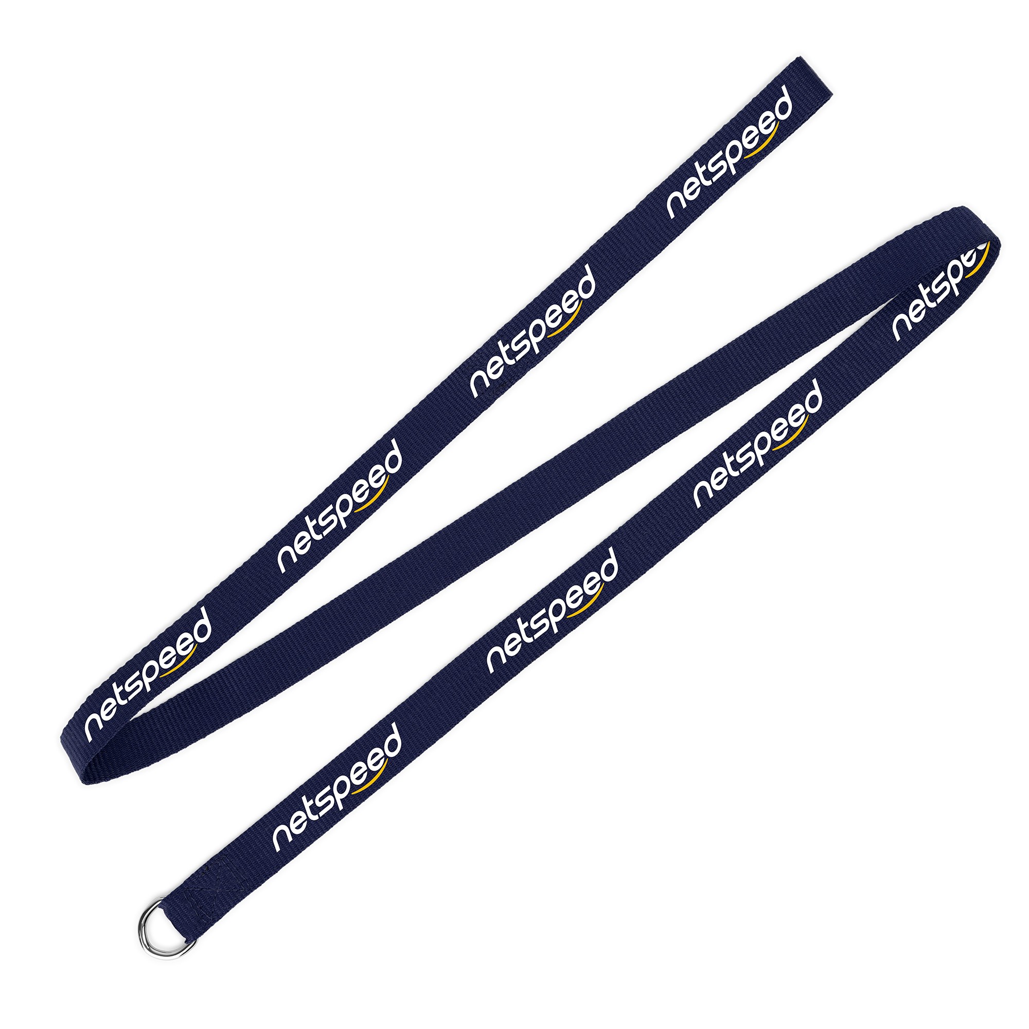 Dog Leash (QuickShip) 5-6 Weeks 1