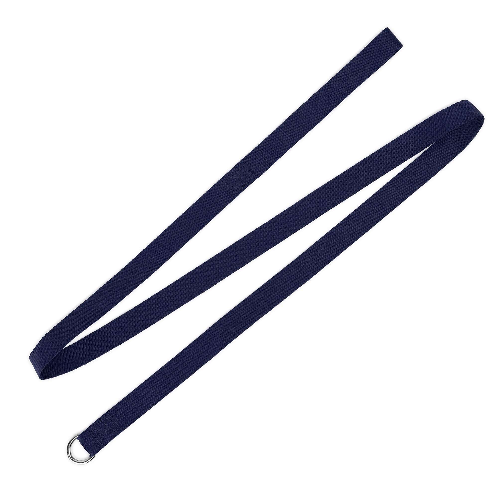 Dog Leash (QuickShip) 5-6 Weeks 1