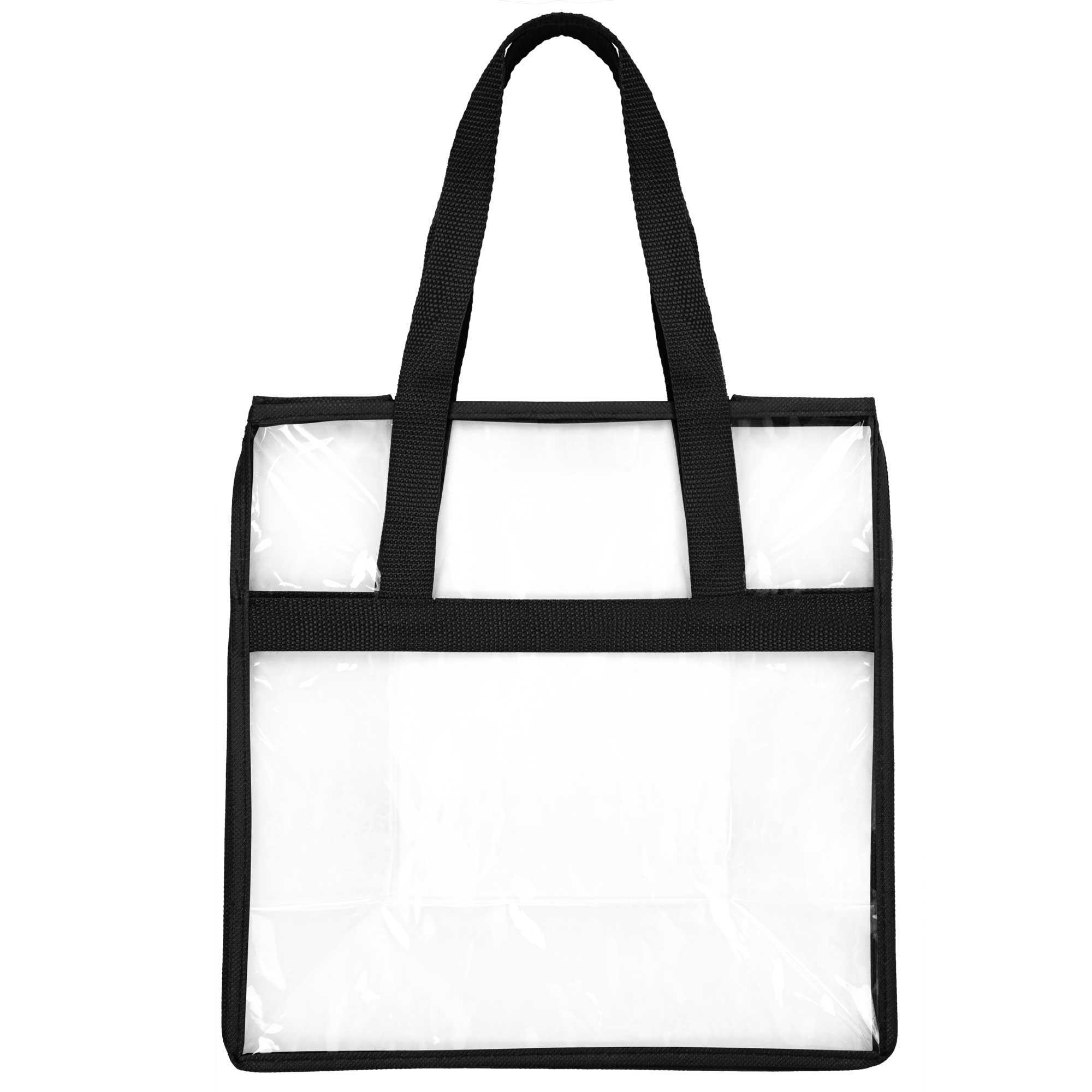 The Wrigley Stadium Tote Bag 1