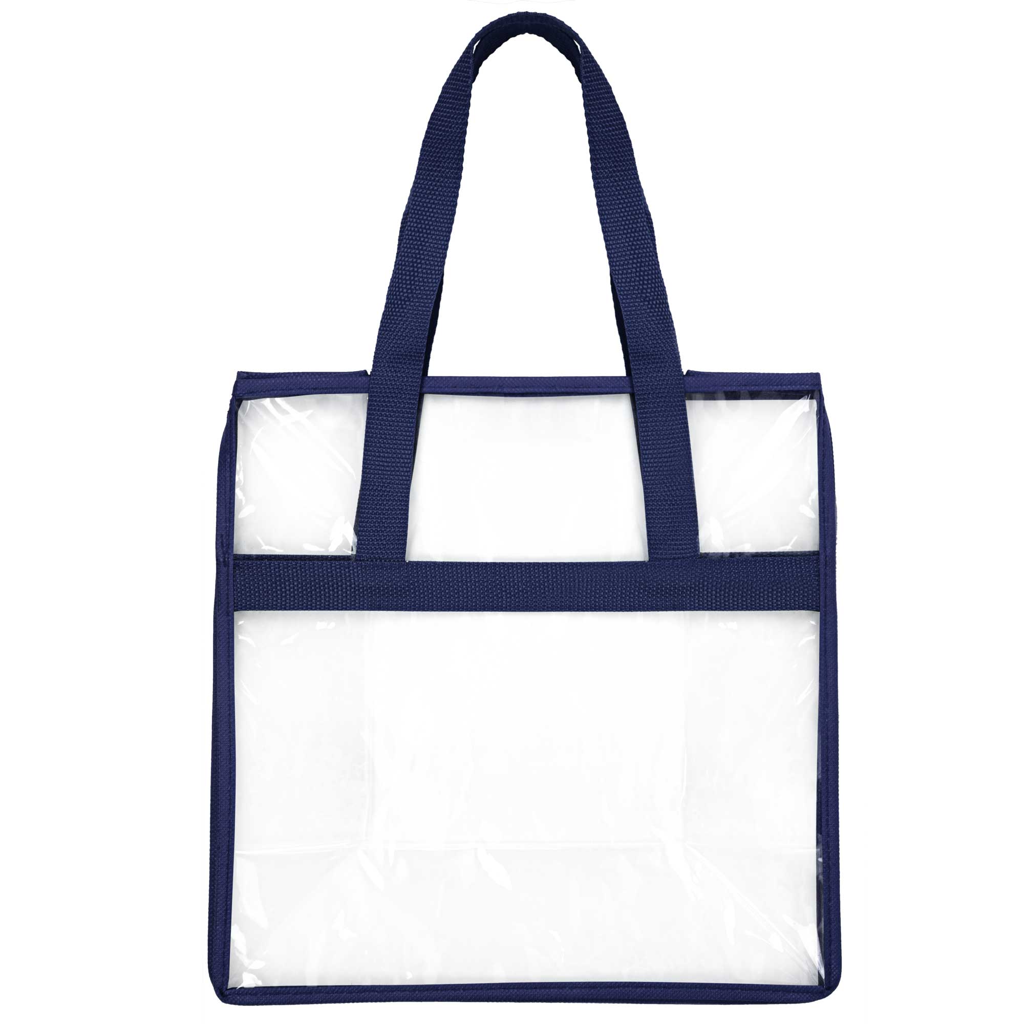 The Wrigley Stadium Tote Bag 1