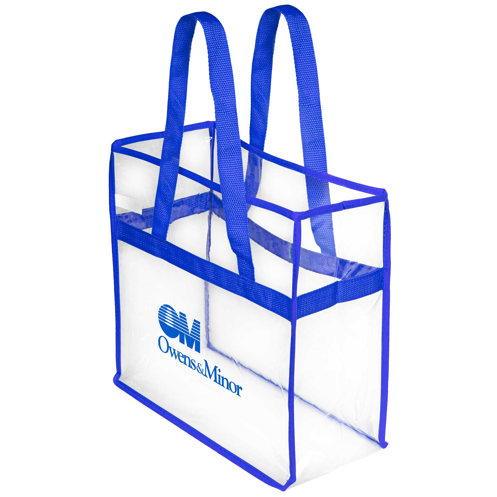 The Wrigley Stadium Tote Bag 1