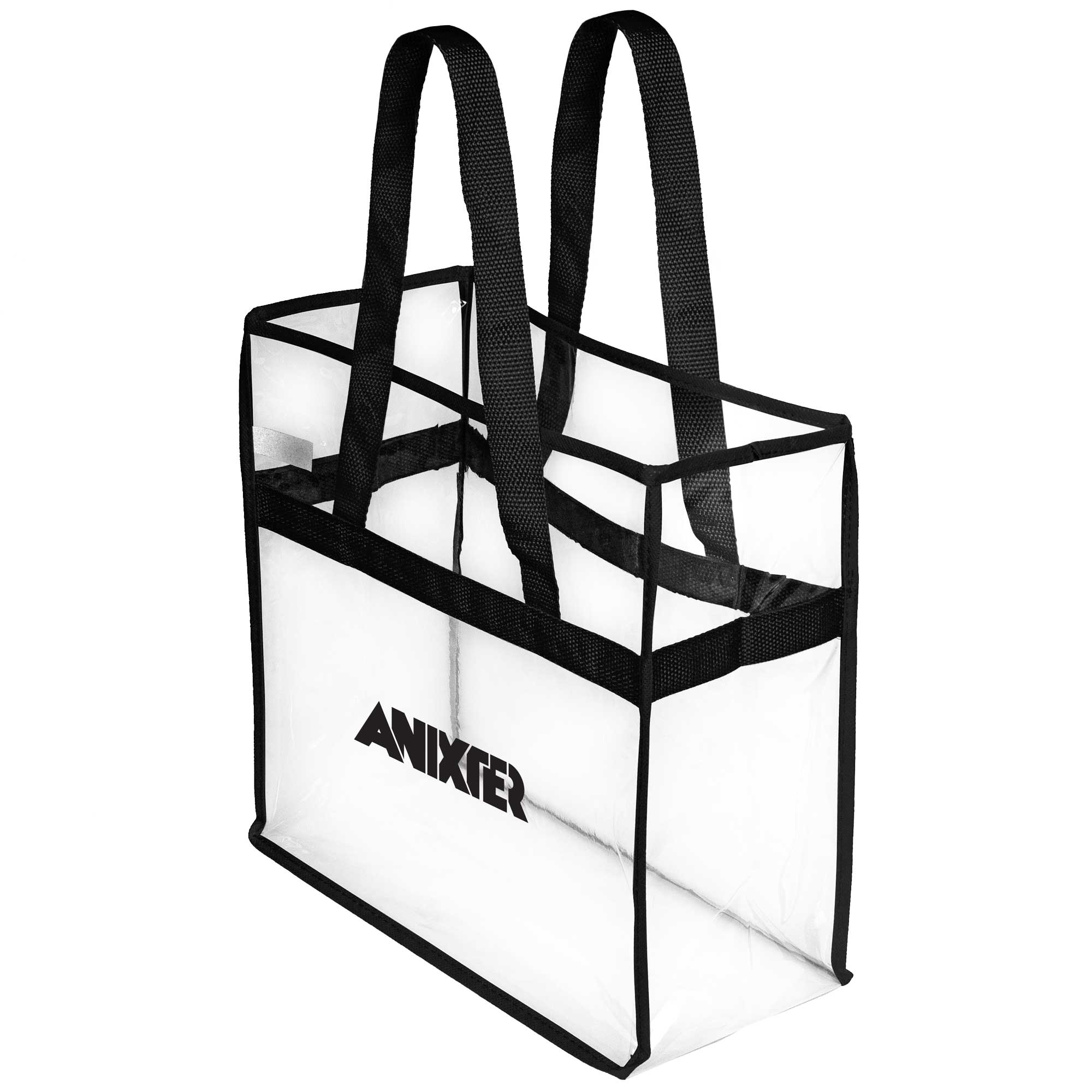 The Wrigley Stadium Tote Bag 1