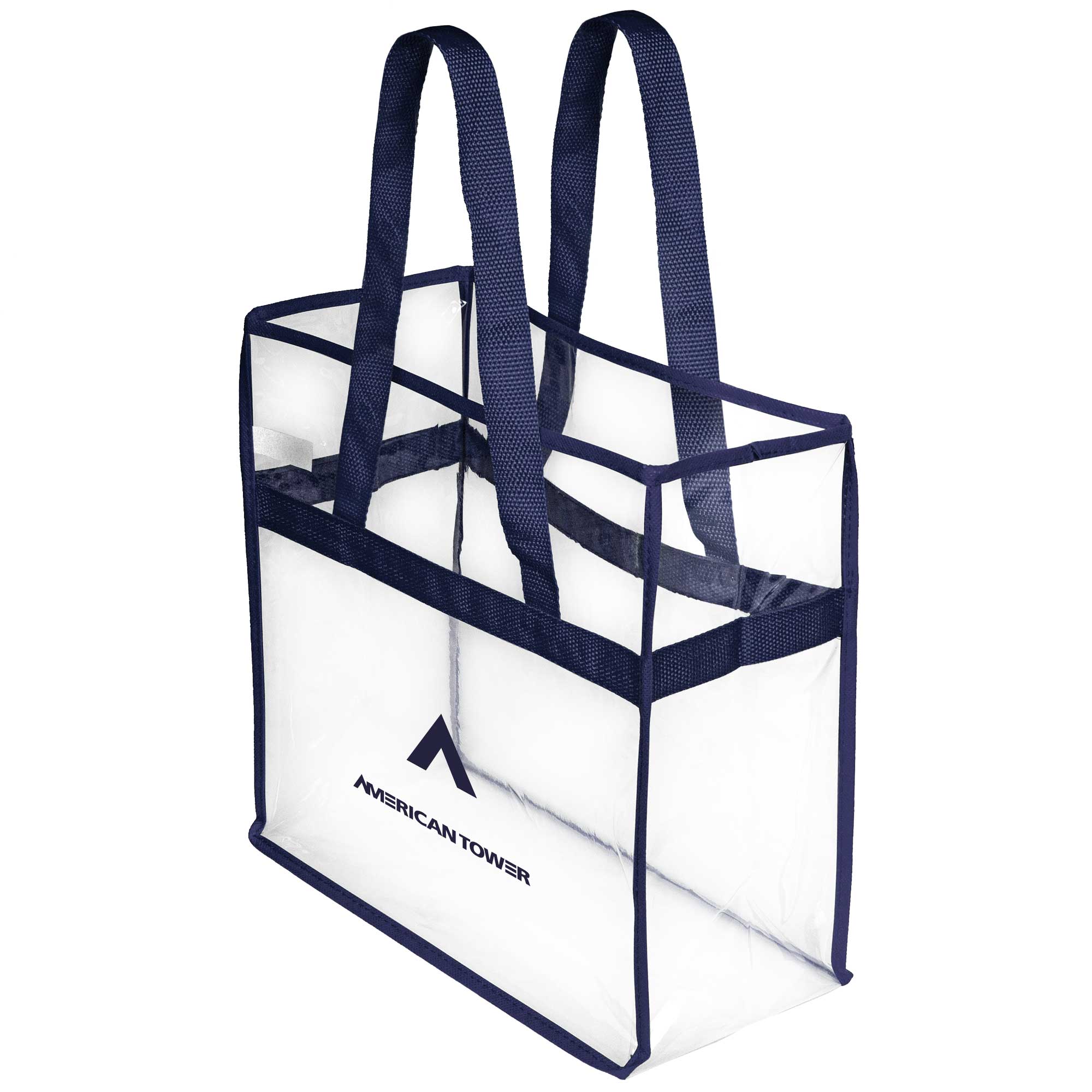 The Wrigley Stadium Tote Bag 1