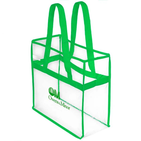 The Wrigley Stadium Tote Bag 1