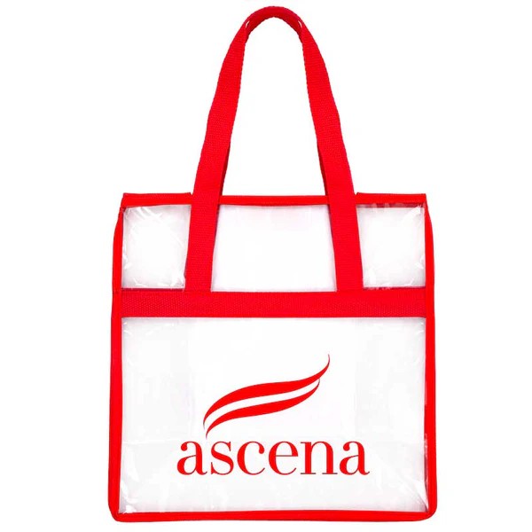 The Wrigley Stadium Tote Bag 1