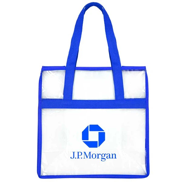 The Wrigley Stadium Tote Bag 1