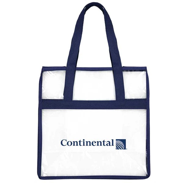 The Wrigley Stadium Tote Bag 1