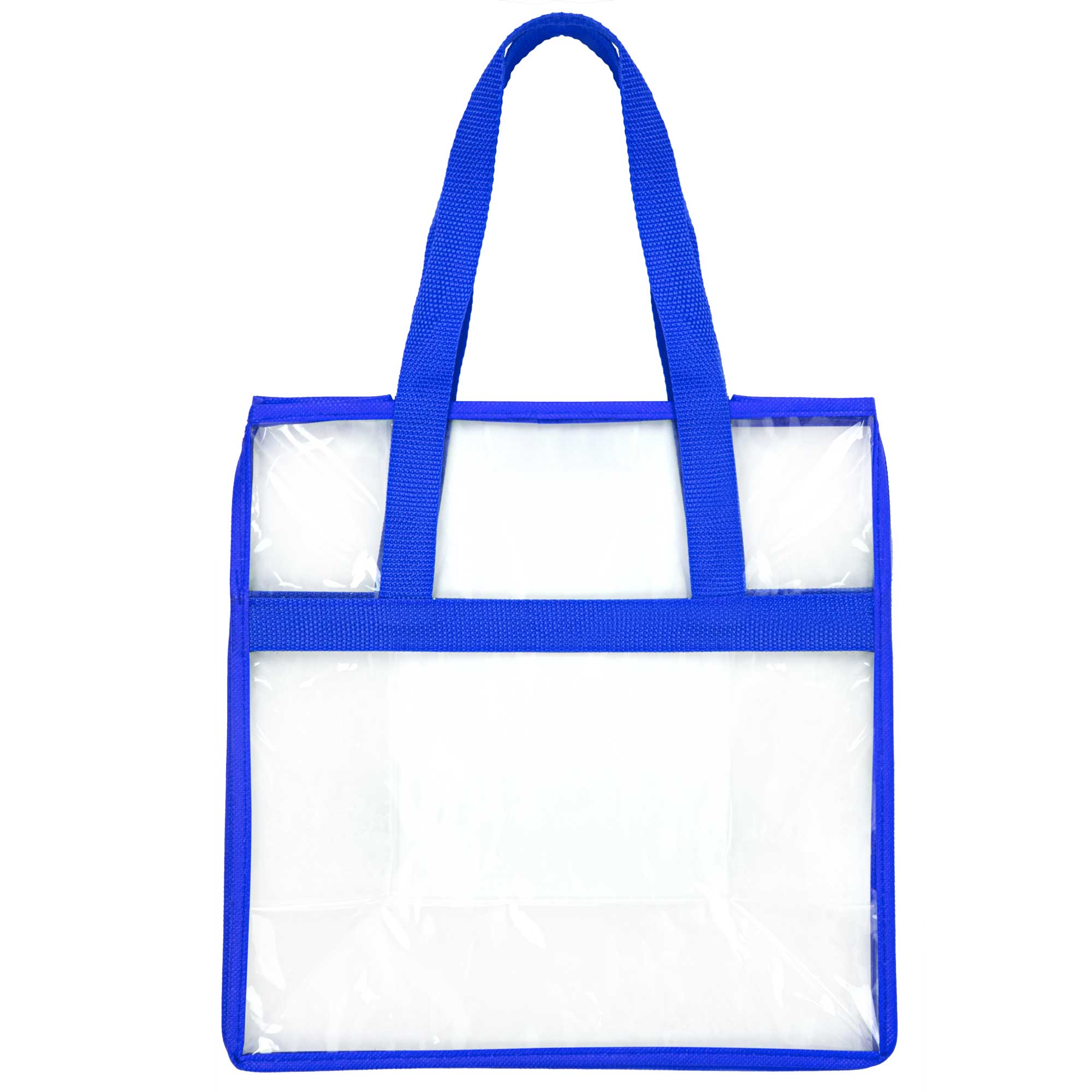 The Wrigley Stadium Tote Bag 1