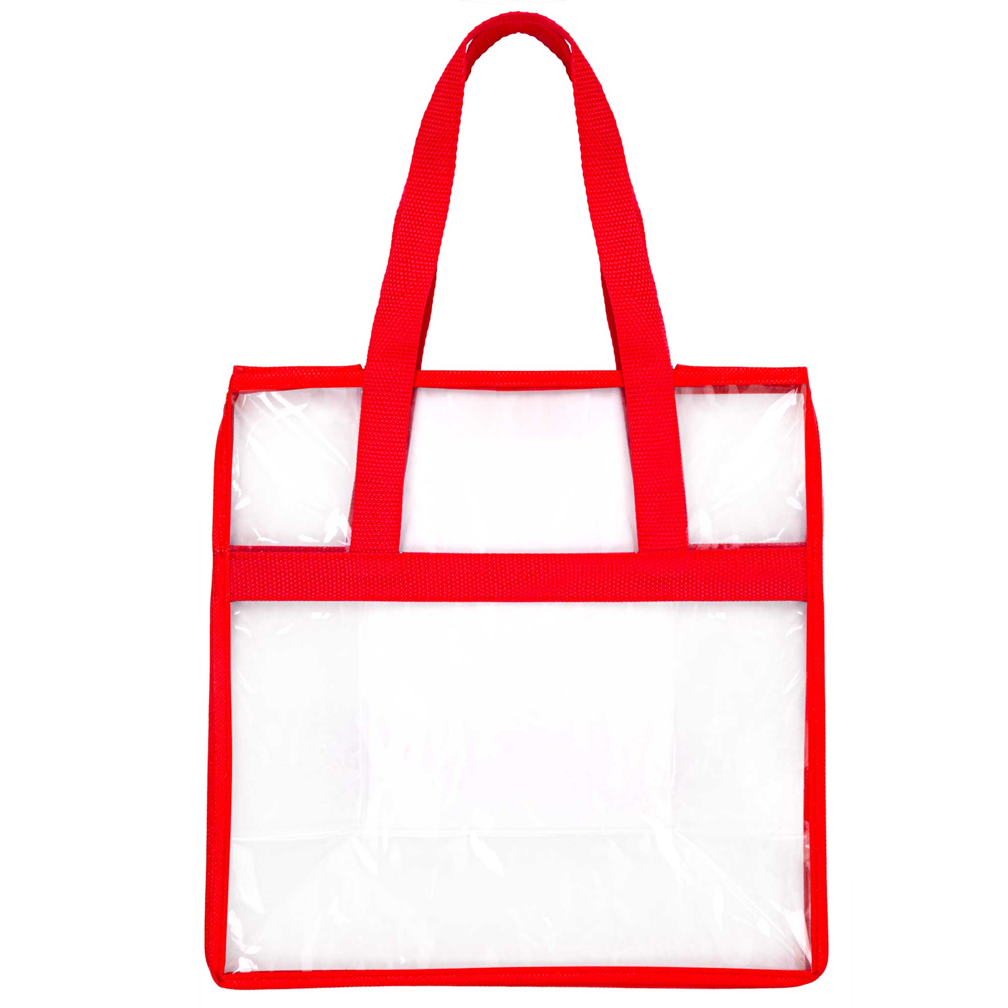 The Wrigley Stadium Tote Bag 1