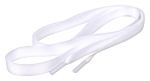 3/8" Sublimation Shoe Lace (QuickShip) 5-6 Weeks 2 3/8" Sublimation Shoe Lace (QuickShip) 5-6 Weeks 2
