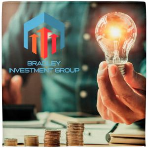 12" x 12" Sublimated Microfiber Towel - 200GSM 1 12" x 12" Sublimated Microfiber Towel - 200GSM 1