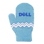 Jacquard Custom Color Mittens (5-6 Weeks Air) - Various Jacquard Custom Color Mittens (5-6 Weeks Air) - Various