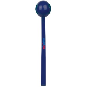 Tennis Ball Launcher 1 Tennis Ball Launcher 1