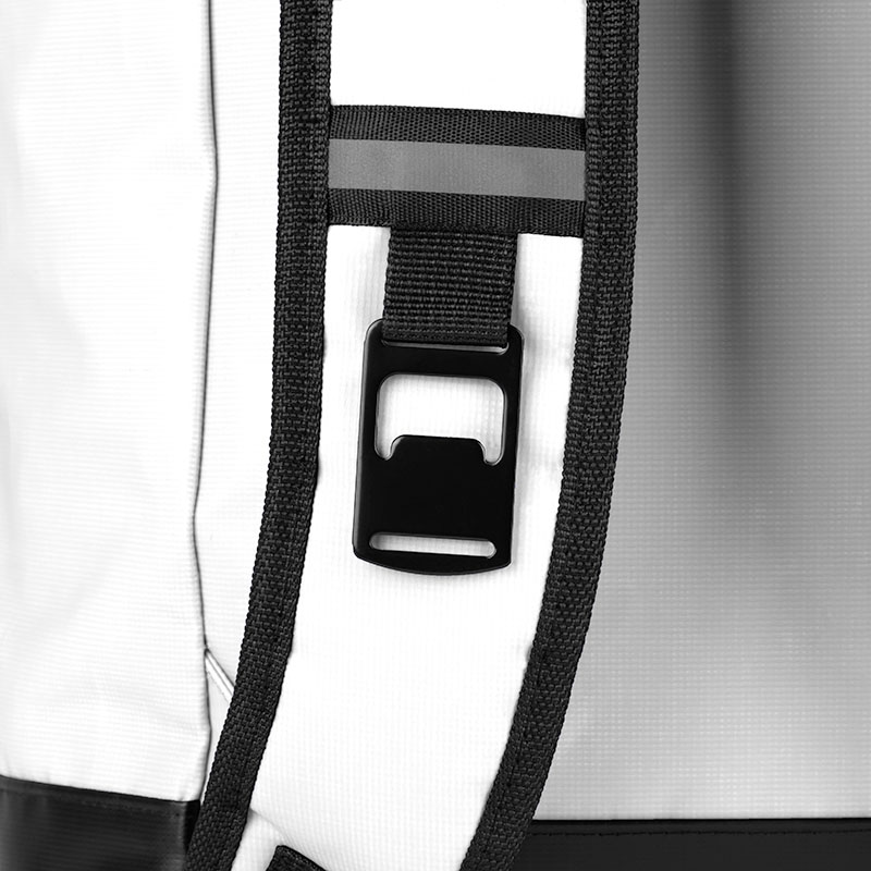 35-Can Stamford Waterproof Cooler Backpack 1