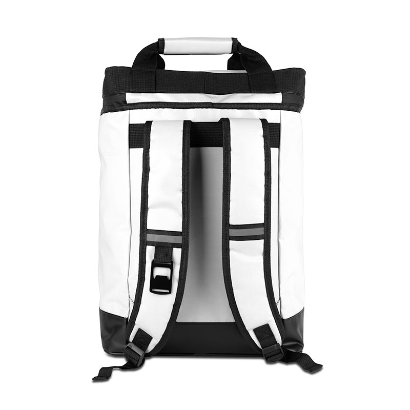 35-Can Stamford Waterproof Cooler Backpack 1