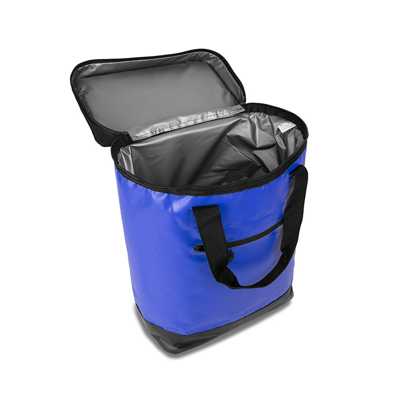 35-Can Stamford Waterproof Cooler Backpack 1