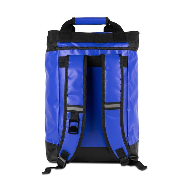 35-Can Stamford Waterproof Cooler Backpack 1