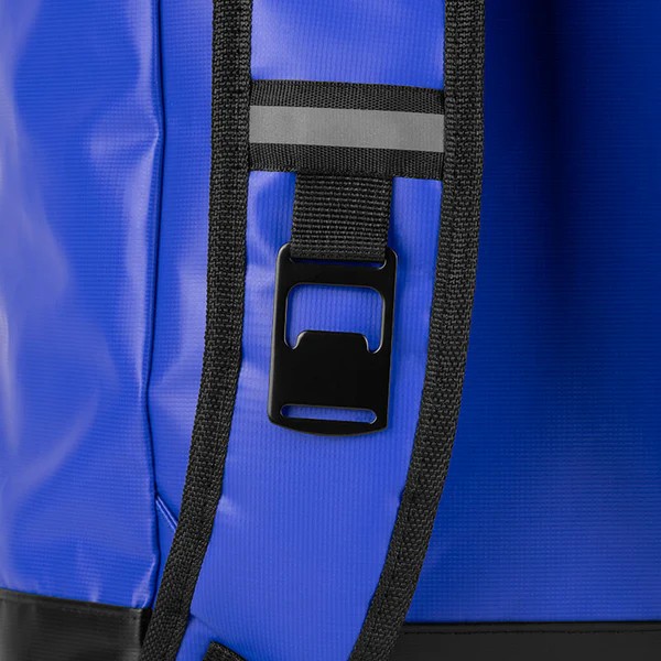 35-Can Stamford Waterproof Cooler Backpack 1
