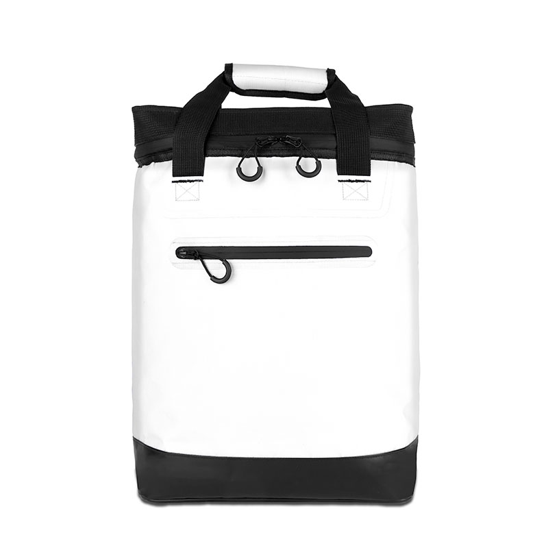 35-Can Stamford Waterproof Cooler Backpack 1