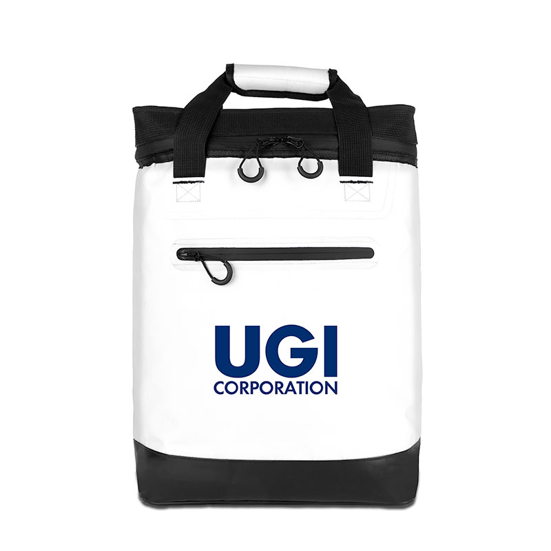 35-Can Stamford Waterproof Cooler Backpack 1