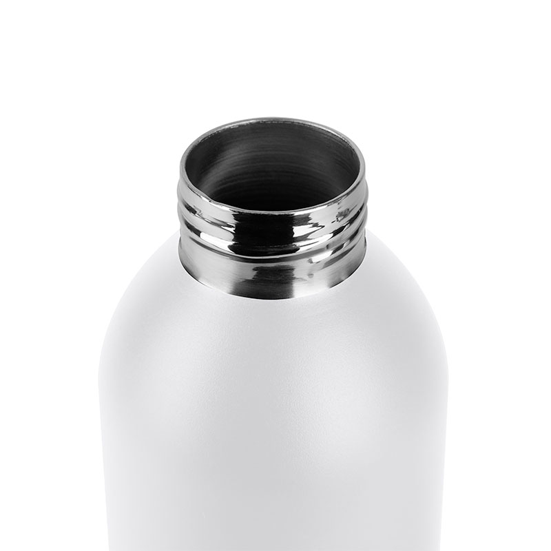 18 Oz. SoundSip Double Wall Bottle w/Wireless Speaker 1