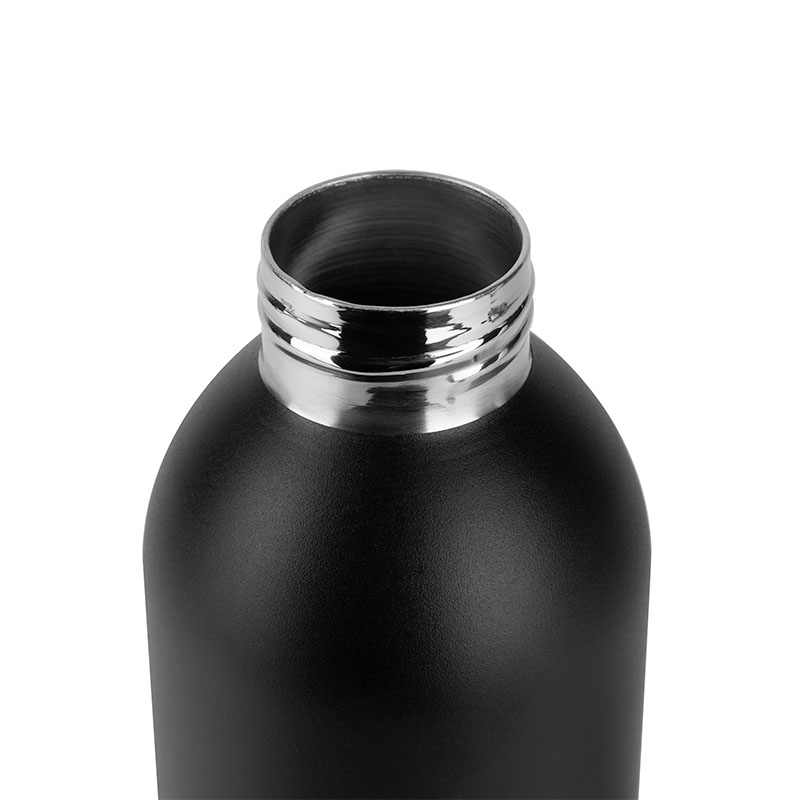 18 Oz. SoundSip Double Wall Bottle w/Wireless Speaker 1