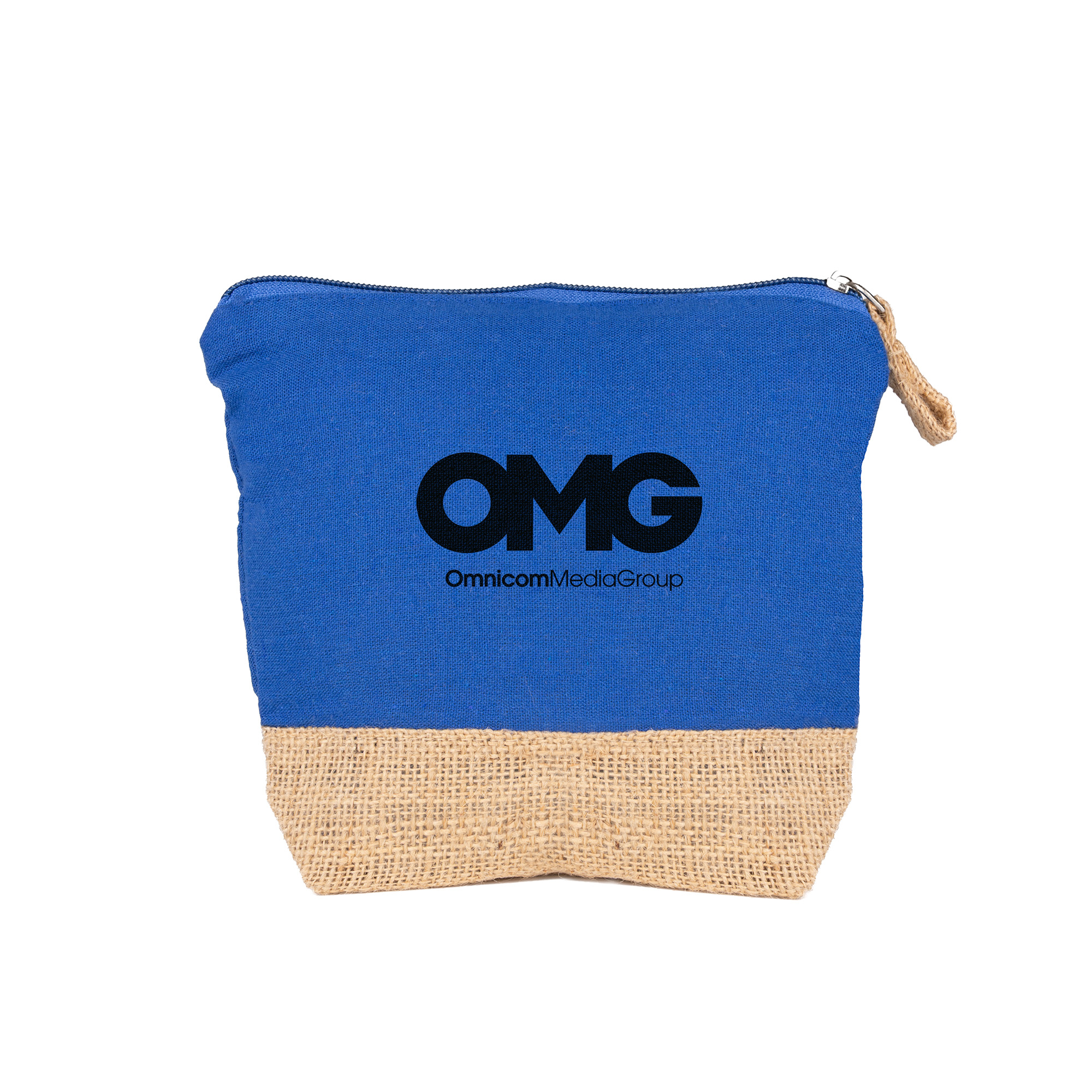 JuteCraft Eco Pouch 1