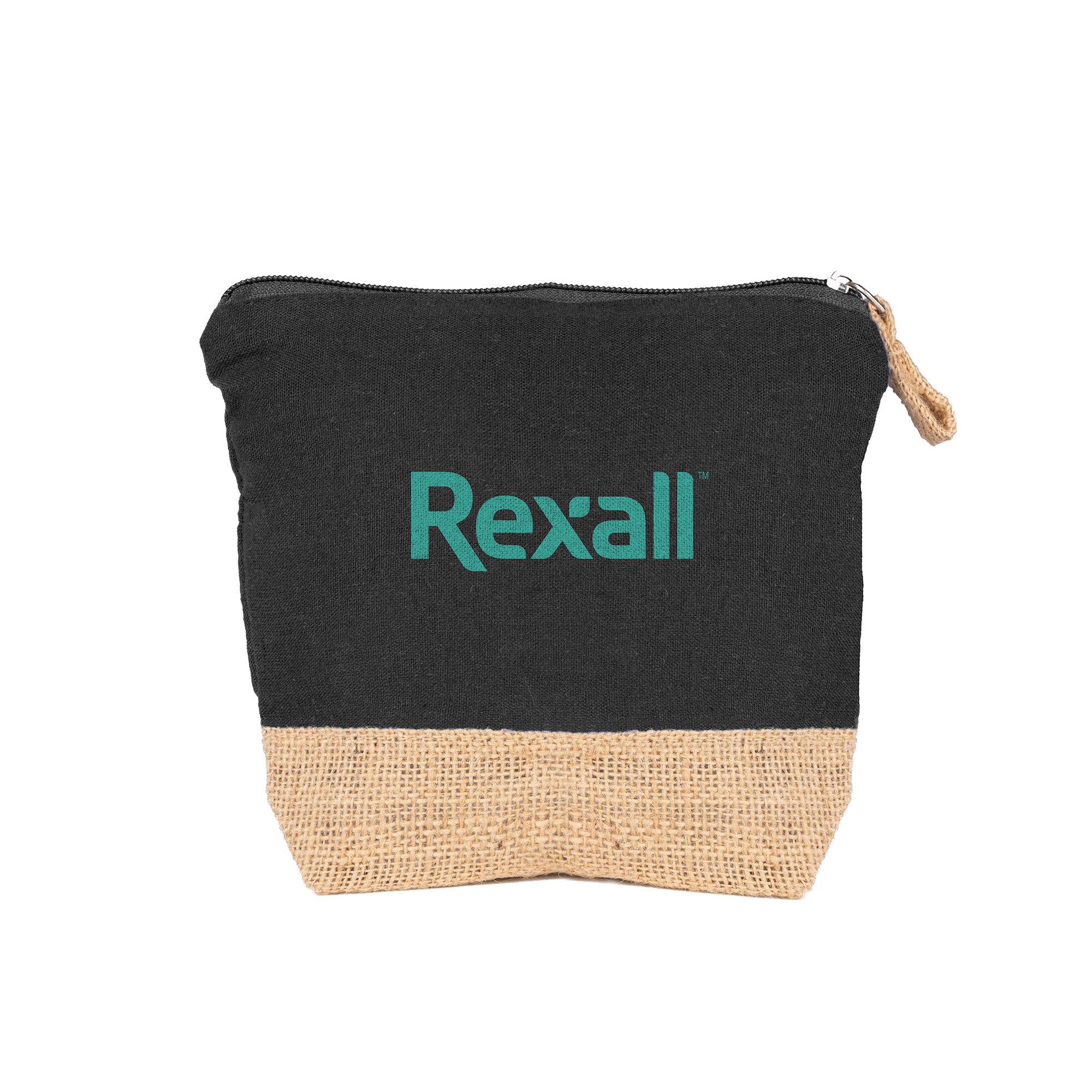 JuteCraft Eco Pouch 1
