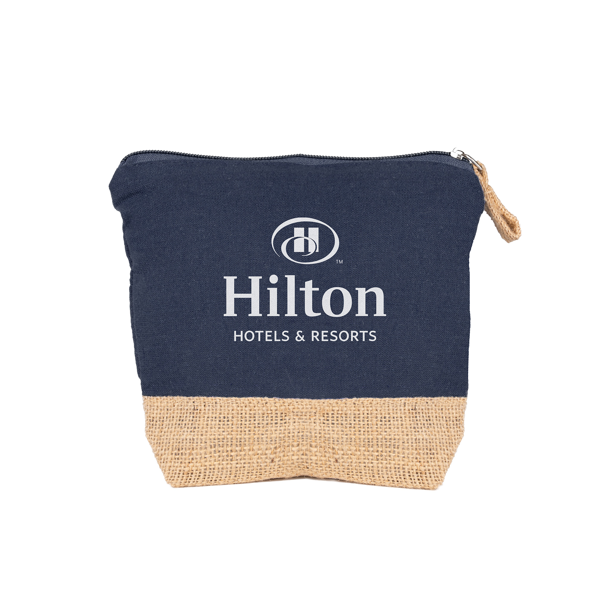 JuteCraft Eco Pouch 1