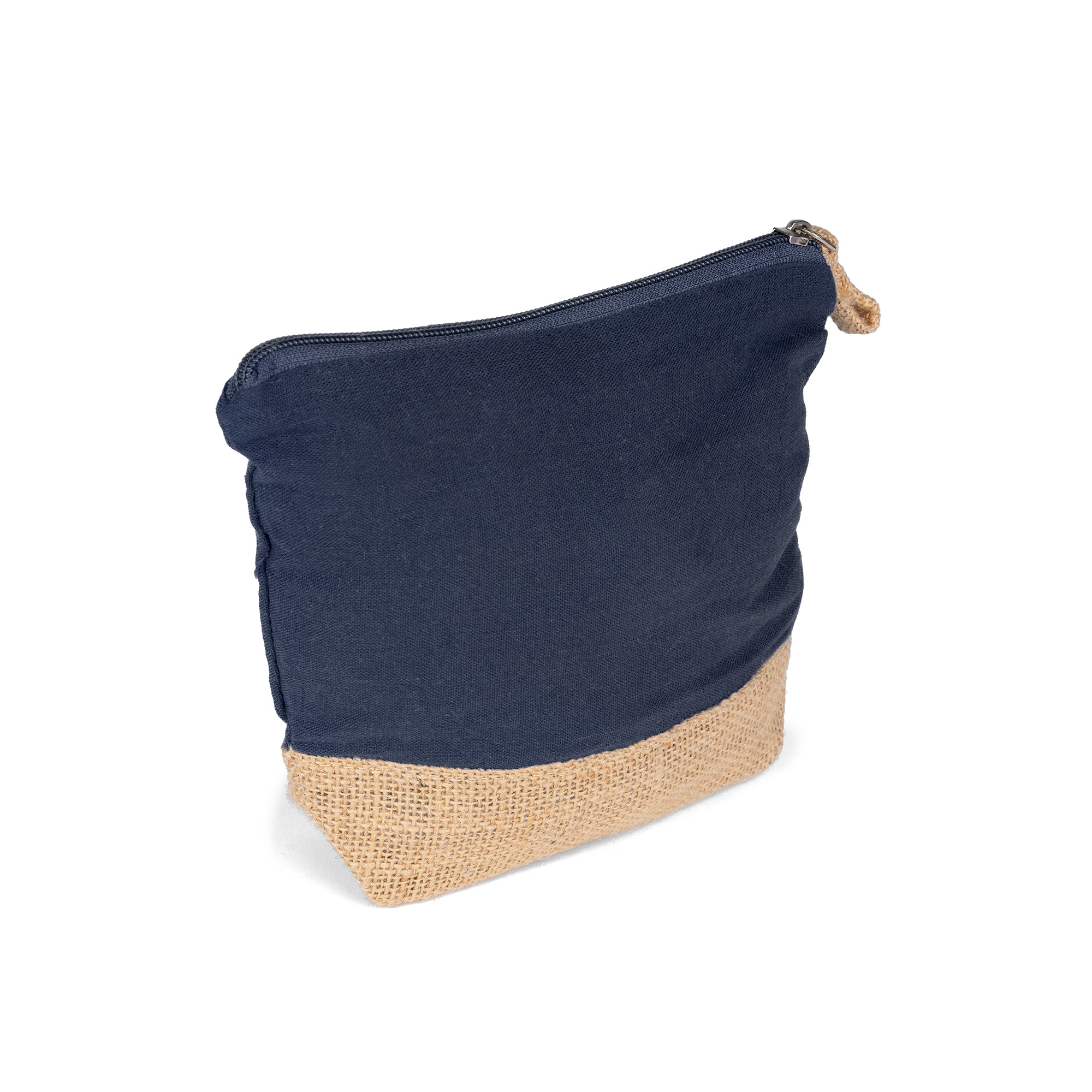 JuteCraft Eco Pouch 1