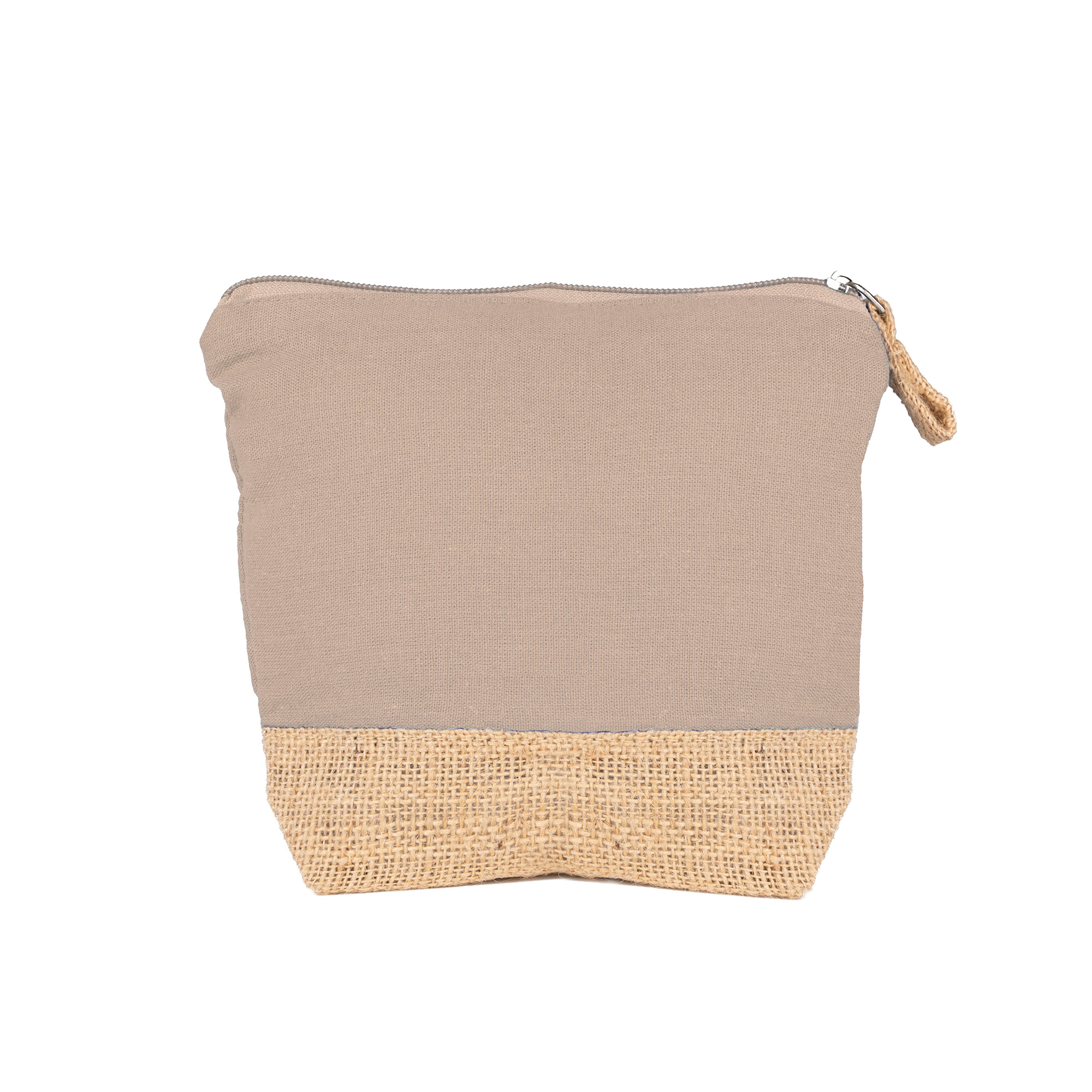 JuteCraft Eco Pouch 1