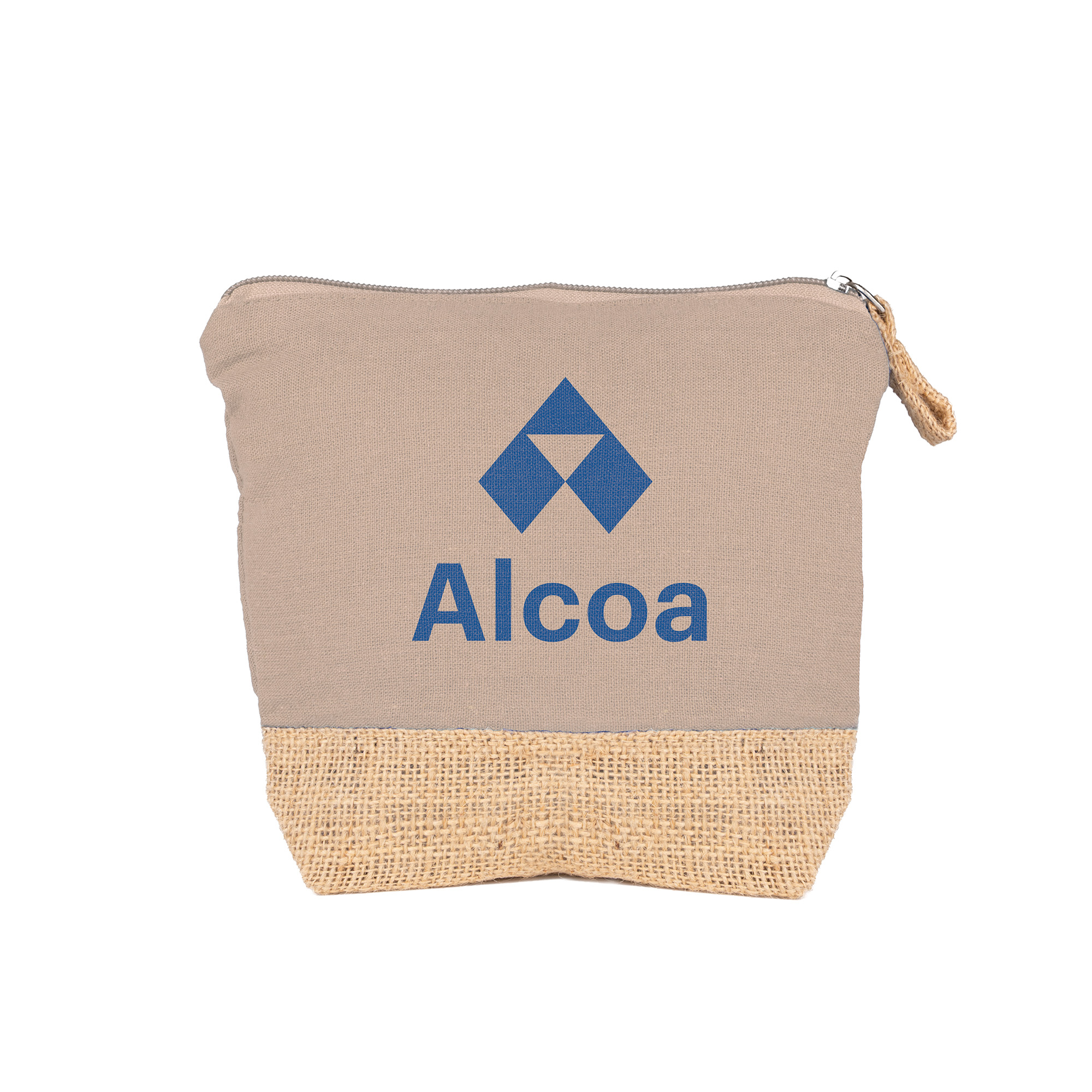 JuteCraft Eco Pouch 1