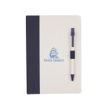 CartonCraft A5 Journal with Pen 5 CartonCraft A5 Journal with Pen 5