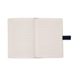 CartonCraft A5 Journal with Pen 7 CartonCraft A5 Journal with Pen 7