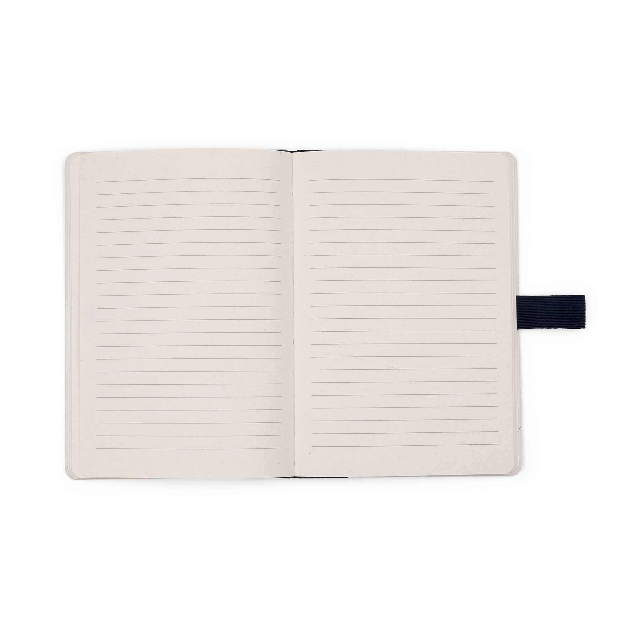 CartonCraft A5 Journal with Pen 1