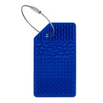 SensoryGrip Luggage Tag 3 SensoryGrip Luggage Tag 3
