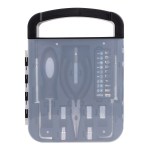 QuickFix Tool Set 2 QuickFix Tool Set 2