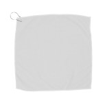 EcoSwing Microfiber Golf Towel (Factory Direct) 10-12 Weeks 2 EcoSwing Microfiber Golf Towel (Factory Direct) 10-12 Weeks 2