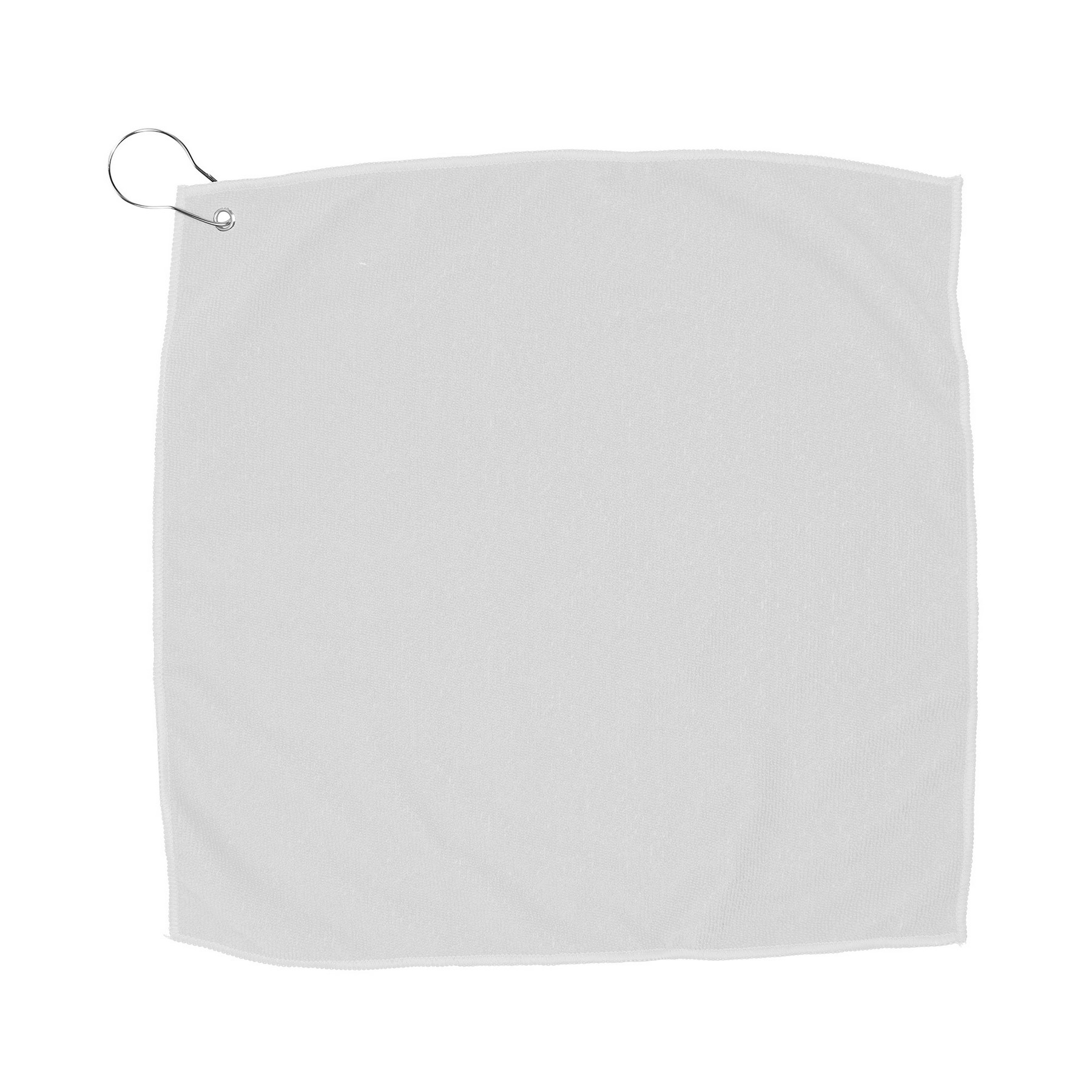 EcoSwing Microfiber Golf Towel (Factory Direct) 10-12 Weeks 1