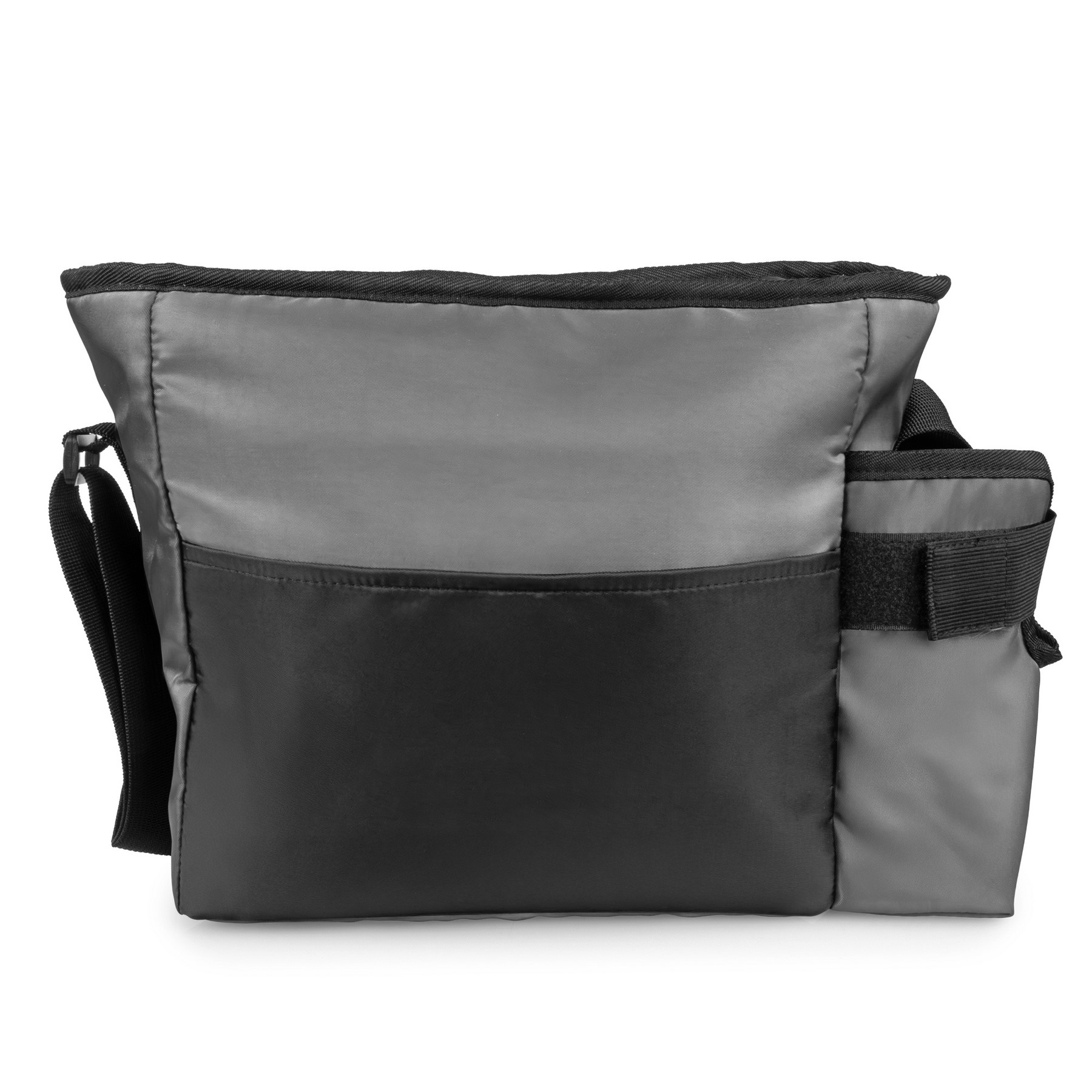 CarryCool Lunch Tote with Bottle Holder 1