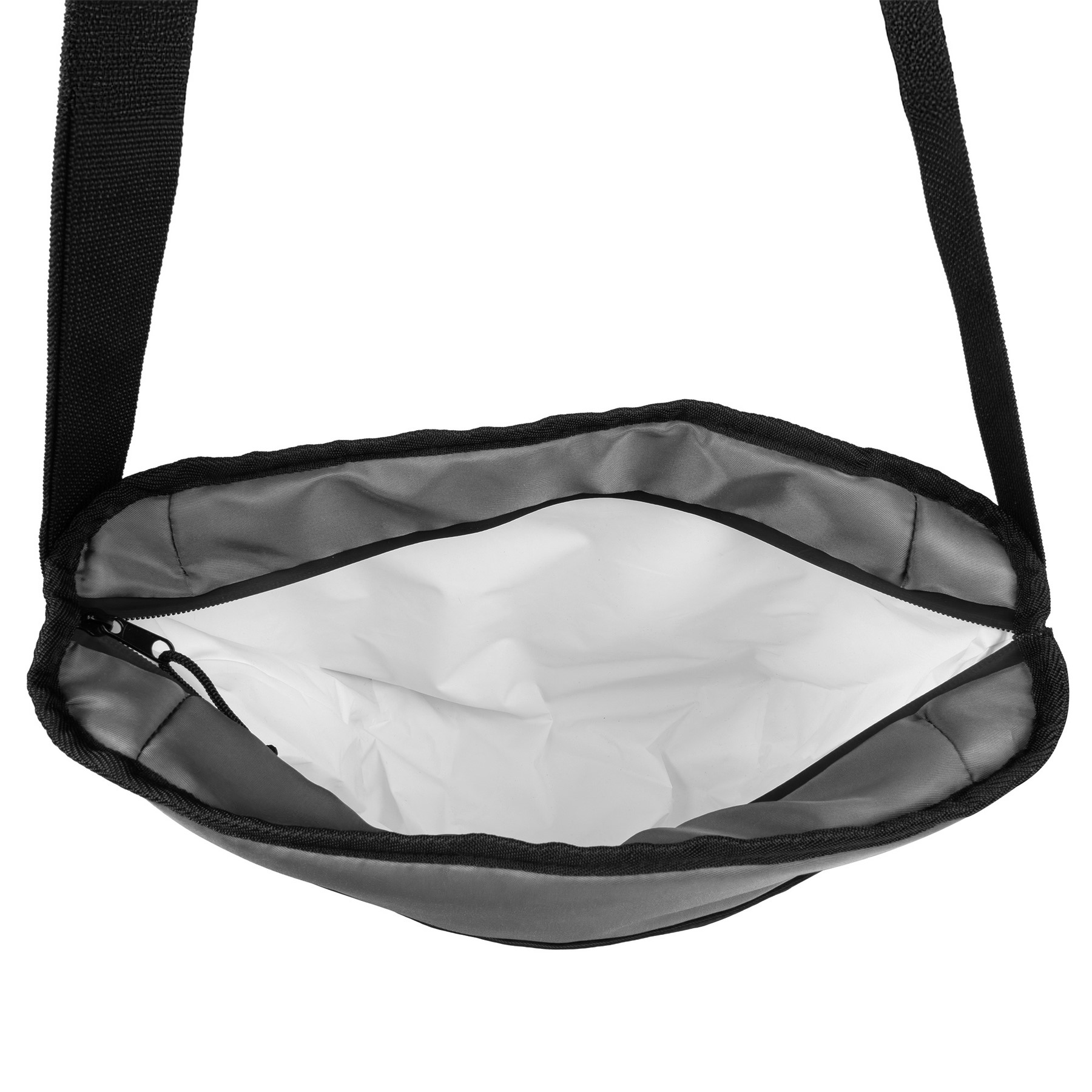 CarryCool Lunch Tote with Bottle Holder 1