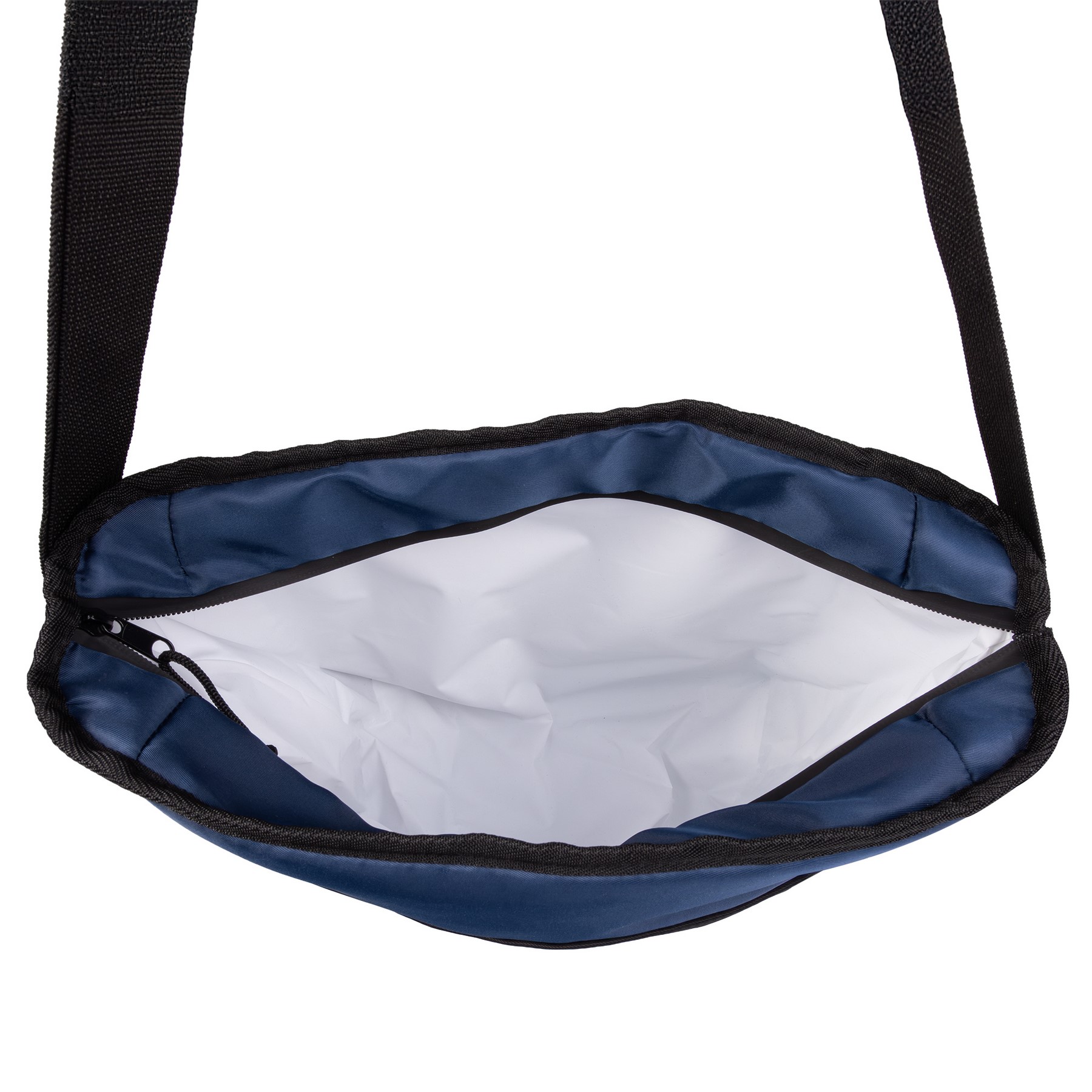 CarryCool Lunch Tote with Bottle Holder 1