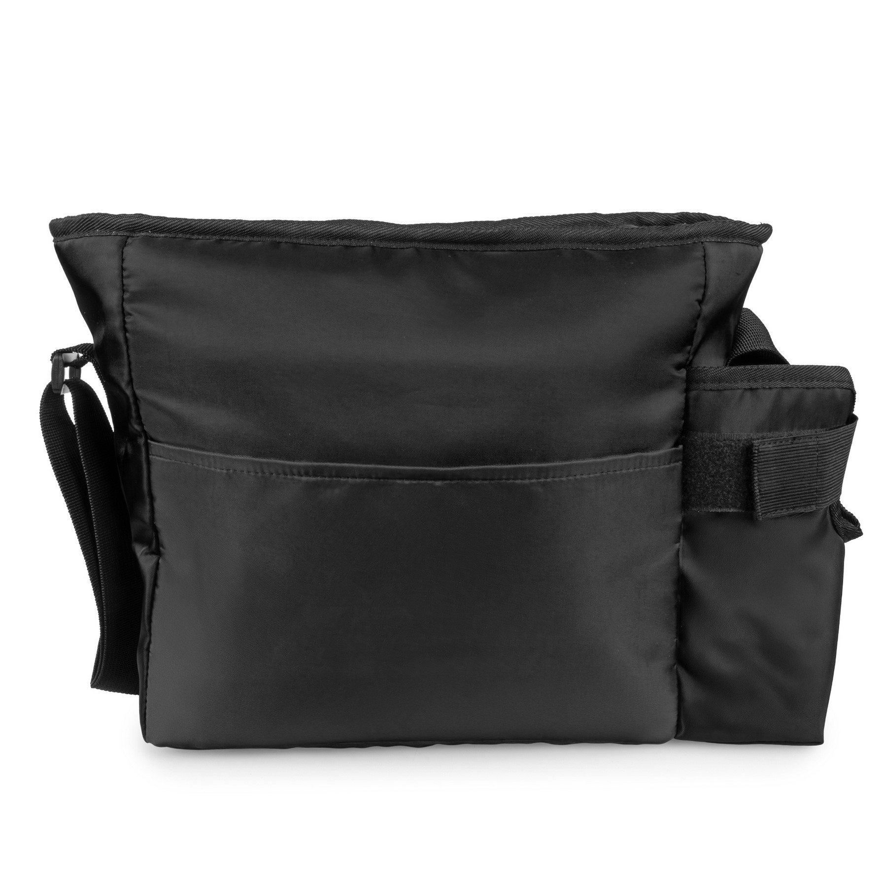 CarryCool Lunch Tote with Bottle Holder 1